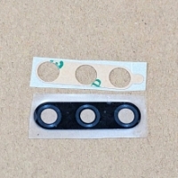 Mặt Kính Camera Sau Huawei Enjoy 10